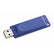USB Drives
