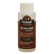 Adhesive Primers Activators Accelerators and Rem