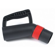 Vacuum Cleaner Accessories and Service Parts
