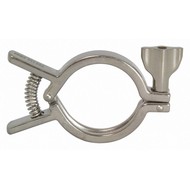 Bolt Clamps