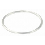 Vacuum Cleaner Belts