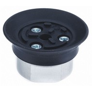 Vacuum Pad Assemblies