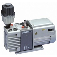 Vacuum Pumps