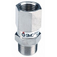 Vacuum Saving Valves