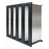 V-Bank Air Filters