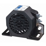 Vehicle Back Up Alarms