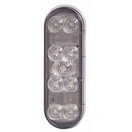 Vehicle Back-Up Lights