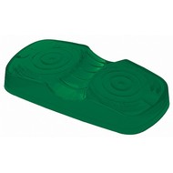 Vehicle Replacement Lenses