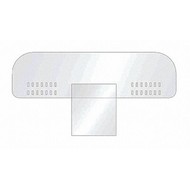 Vehicle Sneeze Guards