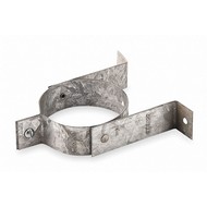Vent Pipe Hangers