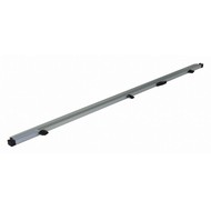 Vertical Filing Accessories