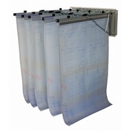 Vertical Filing Systems