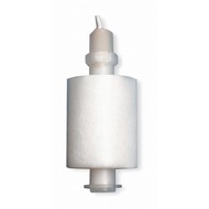 Vertical Mount Closed Tank Level Switch