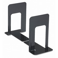 Bookends