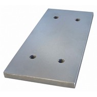 Vibrator Accessories