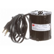 Vibrator Motors