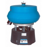 Vibratory Tumblers