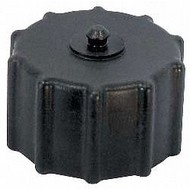 Boom Sprayer Accessories