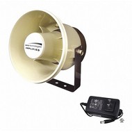 Video Surveillance Camera and Recorder Accessories