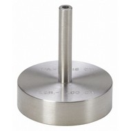 Viscometer Accessories