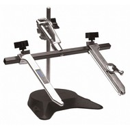 Vise Brackets and Attachments