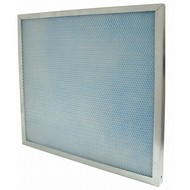 Washable Electrostatic Air Filters