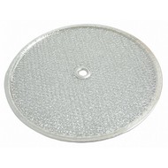 Washable Metal Air Filters