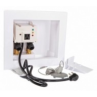 Washing Machine Valves