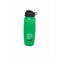 Water Bottles and Travel Mugs