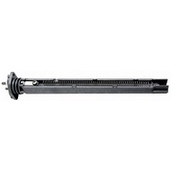 Water Heater Elements