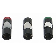 Borescope Accessories