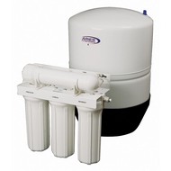 Water Purification System Accessories