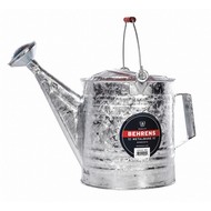 Watering Cans