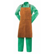 Welding Aprons
