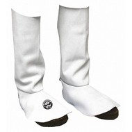 Welding Chaps and Spats