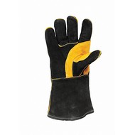 Welding Gloves
