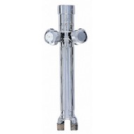 Welding Heating and Cutting Torch Handles