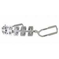 Welding Helmet Accessories