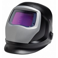 Welding Helmets