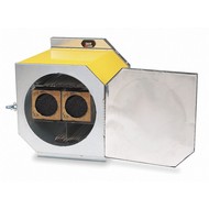 Welding Ovens
