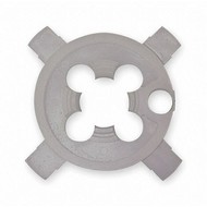 Well Water Tank Fittings