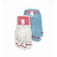Wet Mop Heads