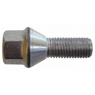 Wheel Bolts