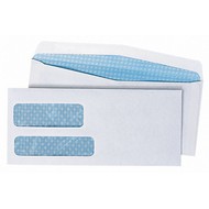 Window Envelopes