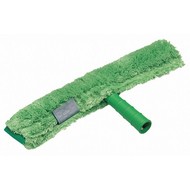 Window Washing Equipment Accessories