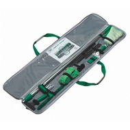 Window Washing Equipment