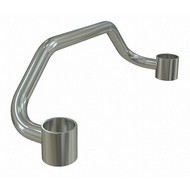 Wire Cart Accessories