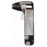 Wire Rope Tension Gauges