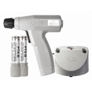 Wire Wrap and Unwrap Tools