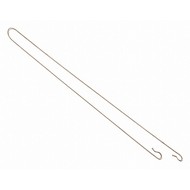 Wire Wrap Tool Accessories